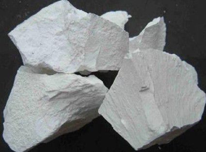 生石灰和熟石灰有什么區(qū)別？
