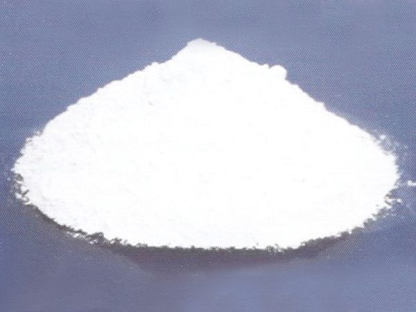 氧化鈣為何會(huì)發(fā)生老化？