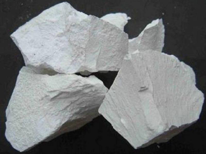 石灰塊您真的了解嗎？