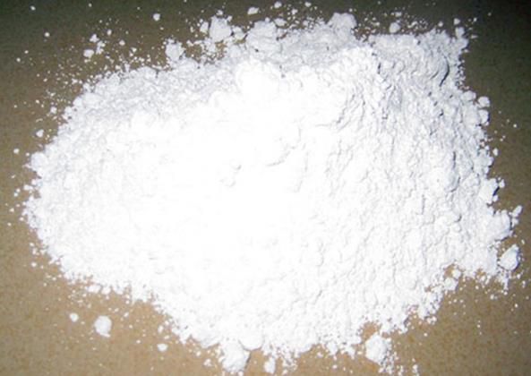 氧化鈣為何會(huì)有老化現(xiàn)象？