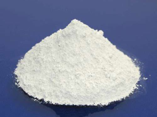 氫氧化鈣的應(yīng)用領(lǐng)域有哪些？